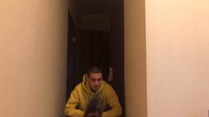 СВЯЗАЛ УХОЖЕРА И ПОДСТРИГ НА ЛЫСО, новый треш стример и разводила Rau Tv ВЫЗЫВАЮ НА БОЙ