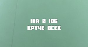 Лучший музыкальный клип. Загитова Ляйсан. #РДШ