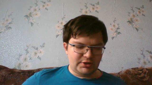 литовец рассказывает анекдот по русски ! смотреть онлайн