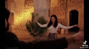 цыганский движ миран и раян