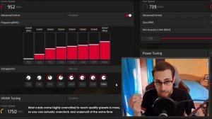 How to OVERCLOCK and UNDERVOLT RX 570 | ADRENALIN 2020 Easy Guide, Tutorial