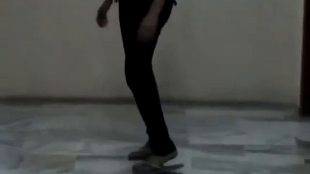 Super Model Suzen Khan @ GIT Miss India смотреть онлайн