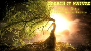 Лучшая Мотивирующая Музыка | Magic Inspirational Music