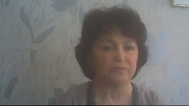 #СССР# Выступление Председателя Президиума Верховного Совета СССР на 4 сессии 12 созыва ВС СССР