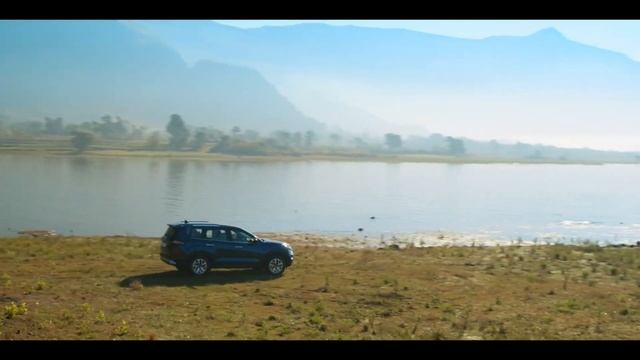 All SUV Sales Segment Wise in February 2022 смотреть онлайн