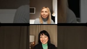 Про песню сердца и почему необходимо исцелять отношения с родителями