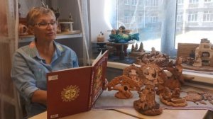 Пушкин. Сказки на все времена