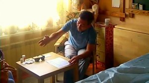 Витальная медицина в лечение панических атак, психосоматики, всд.mp4