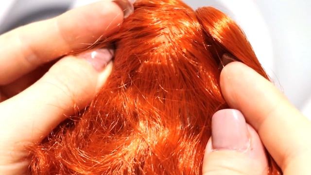 Barbie Fashionistas # 141/Review/Обзор и распаковка куклы Барби смотреть онлайн