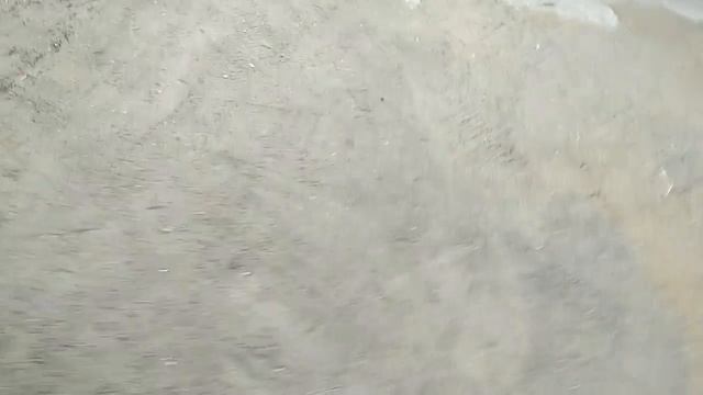 08.09.2017 - СТЯЖКА ИЗ ОПИЛКОБЕТОНА смотреть онлайн