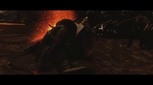 TAEMIN テミン 'さよならひとり' MV.mp4