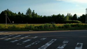 ЛЕЧУ домой во время КОРОНАВИРУСА. БИЗНЕС-класс Белавиа.
