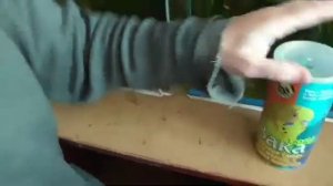 Геннадий Горин - Купил икру [Instagram videos]