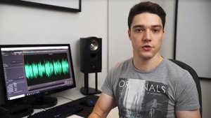 UMIK-1 cheap measurement microphone from MiniDSP - REVIEW