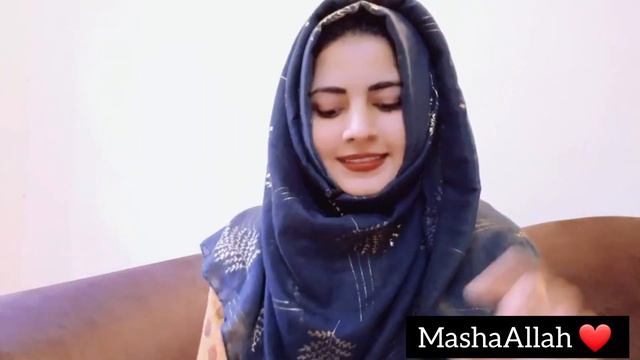 Best skin whitening cream and Brightening , melasma , pigmentation- 100% results guaranteed