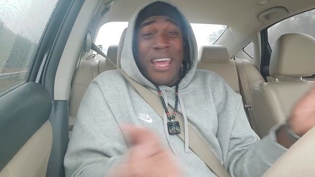 Riding with Q (Night Land Nav) смотреть онлайн