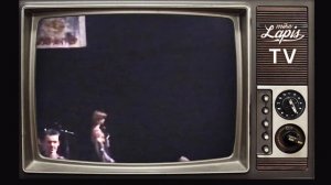 Король и Шут - Камнем по голове, Мастер приглашает в гости