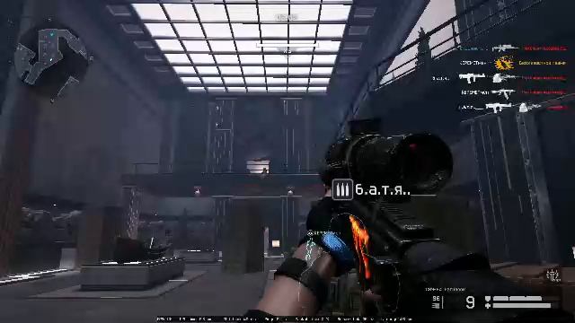 Warface СТРИМ ВАРФЕЙС СТРИМ ВФ СТРИМ LIVE #варфейсстрим #варфейс #вф #warface