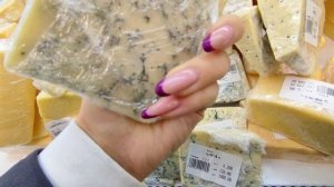 Закупка продуктов Зимуем в Абхазии  Цены на продукты Абхазия зимой