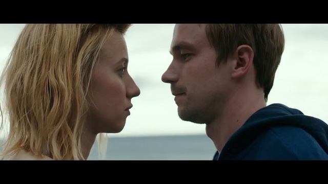 Лавстори ? Трейлер ? Фильм 2022 смотреть онлайн