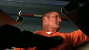 Терминатор: Хроники Сары Коннор, фрагмент