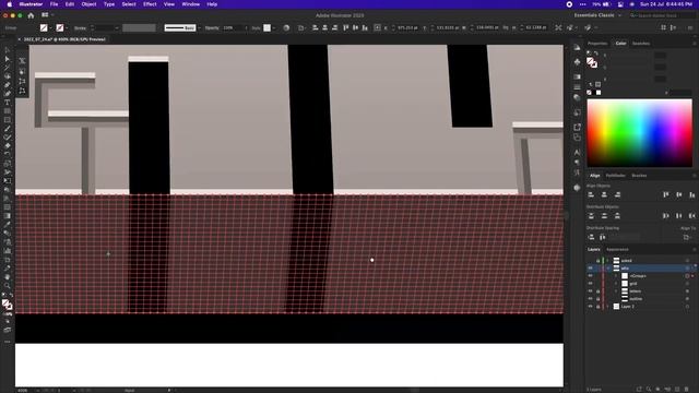 Minecraft Logo Parodies Process #1 смотреть онлайн