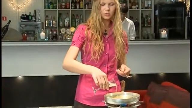 Креп-Сюзетт