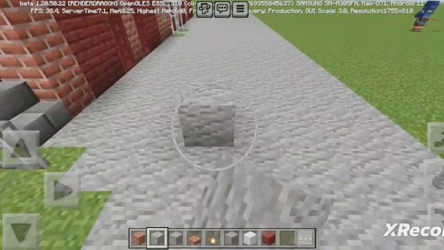 видео обзор карты которую я не доделал. смотреть онлайн