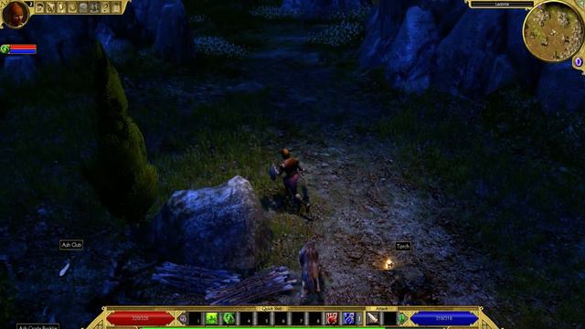 Titan Quest In Tamil Live смотреть онлайн