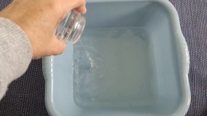 ПЯТКИ КАК У МЛАДЕНЦА БЕЗ НАТОПТЫШЕЙ , МОЗОЛЕЙ И ТРЕЩИН  / Всего лишь ПЕРЕКИСЬ..