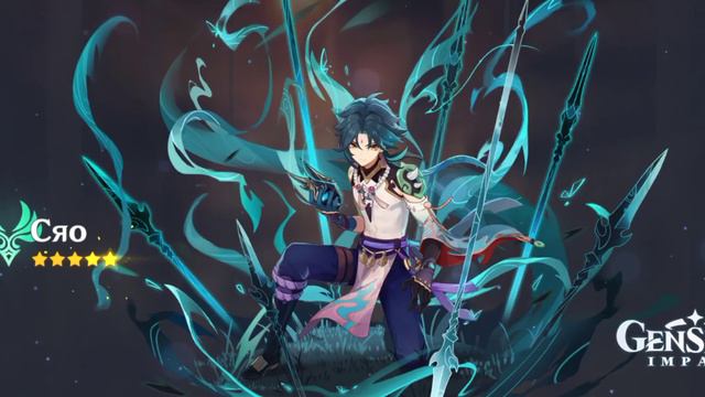 я конечно рада , но я как-то не планировала его смотреть онлайн