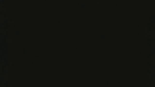 Как найти девушку, где искать и что нужно для этого делать смотреть онлайн