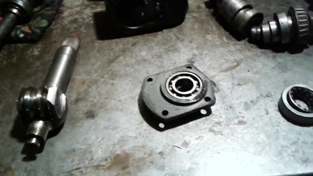 Рулевая колонка мототрактор dw150rxi смотреть онлайн