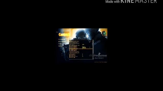 Как забиндить качельку громкости на стрельбу в кс 1.6 смотреть онлайн