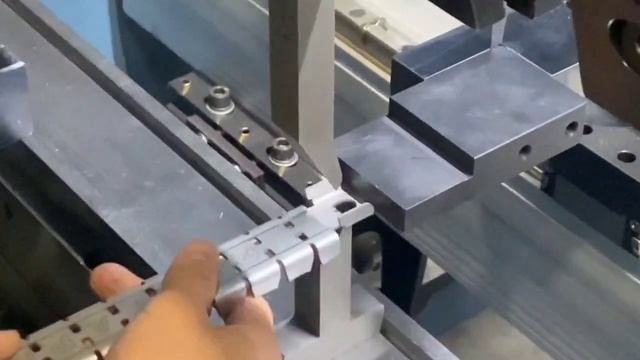 Процесс производства хомутов "ЛАГАРМА" смотреть онлайн