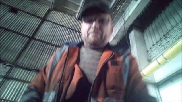 Гараж мазда демио 2 смотреть онлайн