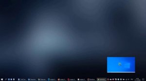 КАК ОТКРЫТЬ ВИДЕО В ОТДЕЛЬНОМ ОКНЕ! В БРАУЗЕРАХ Chrome, Cent, Opera, Edge, Firefox, Yandex