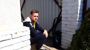 Амелька vs Оливка! Кто теперь Журналист? Оливка уволена с интернет газеты!