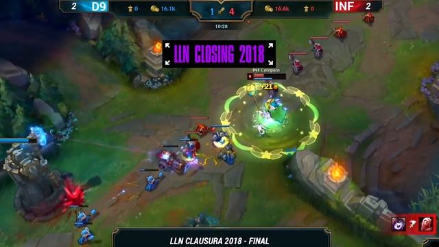 Claim your RESPECT! Can Leza make history in 2022?