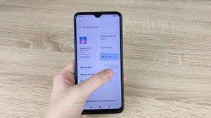 XIAOMI REDMI 9 В 2023 ГОДУ - СТОИТ ЛИ ПОКУПАТЬ?