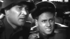 Песня о шахтерах