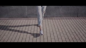 Ханна "Мама я влюбилась в него"