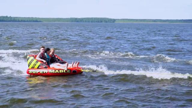 Огонь Пляж смотреть онлайн