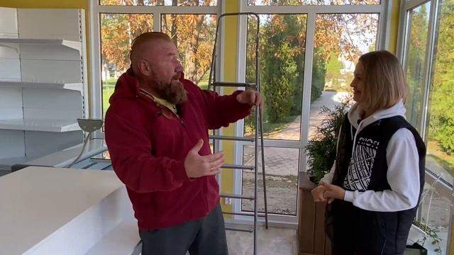 строительство каркасных домов ст Каневская 89186922458, дом из лстка ст Каневская, Арболит Юг