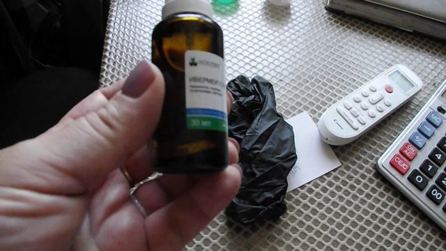 ЦЕНЫ НА КРЫШУ САРАЯ/ПРОДОЛЖАЕМ БОРЬБУ С КРОВОСОСУЩИМИ У СОБАКИ