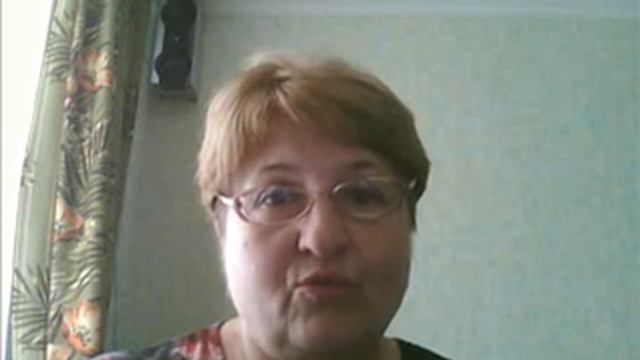 Василенко Дмитрий, результаты DETA смотреть онлайн