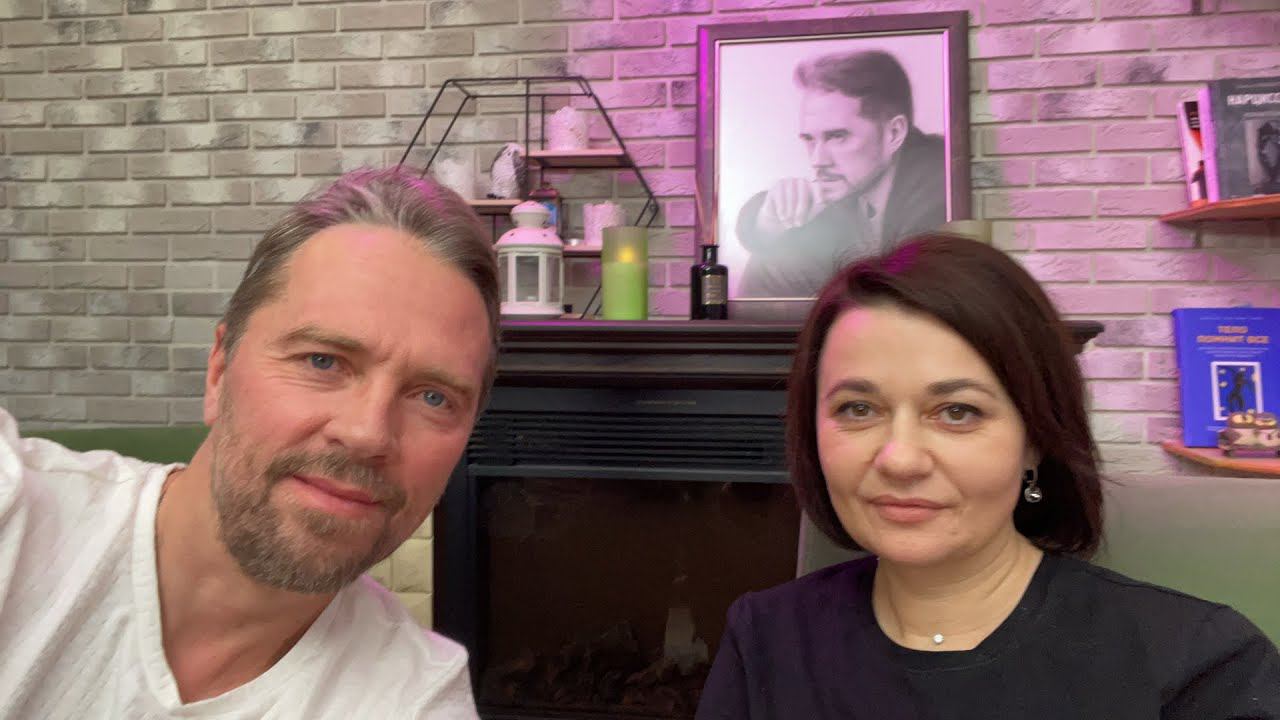 Где границы у Бога. Ответы на вопросы смотреть онлайн