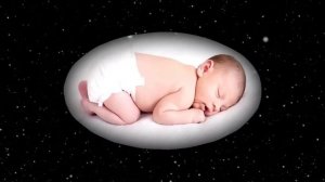 Мягкий Белый Шум для Сна Младенцев (без рекламы)