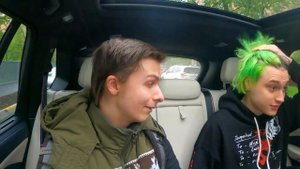 Некоглай и Иван Золо снова вместе?