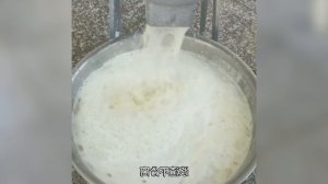 ТОП-6 ПРИБЫЛЬНЫХ СТАНКОВ ДЛЯ МИНИ ПРОИЗВОДСТВА! Оборудование для бизнеса 2021! Бизнес идеи